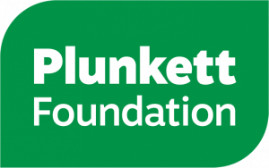 Plunkett Foundation