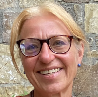 Michele Sadler